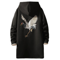 uploads/erp/collection/images/Men Clothing/XIANGNIAN/XU0451675/img_b/img_b_XU0451675_5_Jq0r5qUYSPnFotLesDhOOtEItuOsSsXY